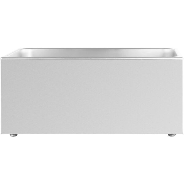 Bemar podgrzewacz elektryczny do pojemników GN 1/1 640 W 4 10012827 4