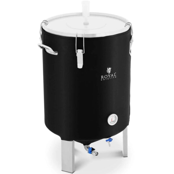 10012890-pojemnik-kociol-fermentacyjny-fermentator-do-piwa-wina-z-izolacja-0-40c-60-l-ean-4062859157164-hurtownia-zielona-gora-sklep 10012890 pojemnik kociol fermentacyjny fermentator do piwa wina z izolacja 0 40c 60 l ean 4062859157164 hurtownia zielona gora sklep