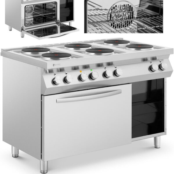 10013042-kuchnia-elektryczna-6-palnikowa-z-piekarnikiem-konwekcyjnym-i-szafka-400-v-15600w-ean-4062859196712-hurtownia-sklep-tanio 10013042 kuchnia elektryczna 6 palnikowa z piekarnikiem konwekcyjnym i szafka 400 v 15600w ean 4062859196712 hurtownia sklep tanio