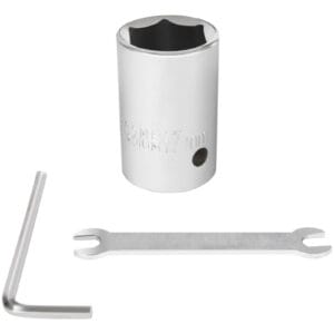 Zgrzewarka przypawarka kondensatorowa do śrub gwoździ kołków metalowych M3 - M10 S-STUD2500 Juli Stamos Germany 14 Zgrzewarka przypawarka kondensatorowa do śrub gwoździ kołków metalowych M3 - M10 S-STUD2500 Juli Stamos Germany - obrazek 6