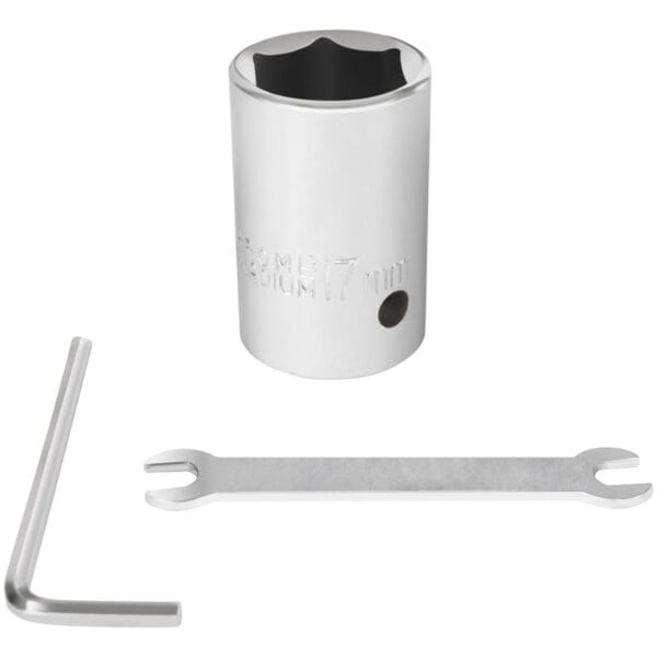 Zgrzewarka przypawarka kondensatorowa do śrub gwoździ kołków metalowych M3 - M10 S-STUD2500 Juli Stamos Germany 5 10020159 4