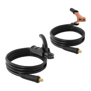 Kompaktowa niezawodna spawarka MMA IGBT Hot Start 160A 230V S-MMA-160PI 7 Kompaktowa niezawodna spawarka MMA IGBT Hot Start 160A 230V S-MMA-160PI - obrazek 4