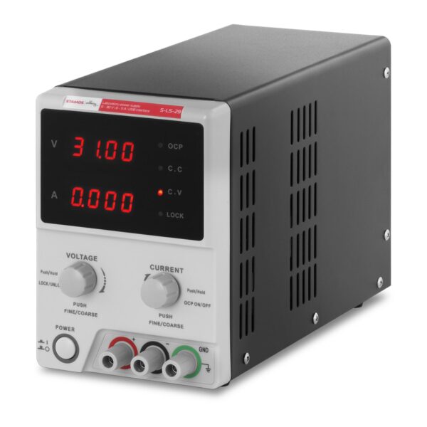 10021059-zasilacz-laboratoryjny-0-30vdc-0-5a-usb-rs232-cd-s-ls-29-hurtownia-sklep-zielona-gora 10021059 zasilacz laboratoryjny 0 30vdc 0 5a usb rs232 cd s ls 29 hurtownia sklep zielona gora