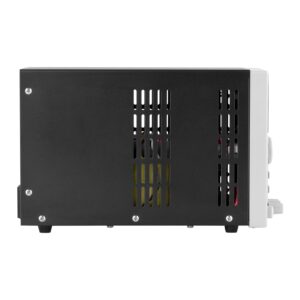 Zasilacz laboratoryjny z funkcją pamięci 0-30VDC 0-5A S-LS-30 9 Zasilacz laboratoryjny z funkcją pamięci 0-30VDC 0-5A S-LS-30 - obrazek 5