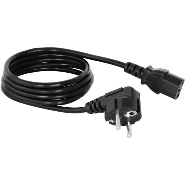Stacja lutownicza cyfrowa ESD LCD 150-450C 230 V 60 W 4 10021156 4