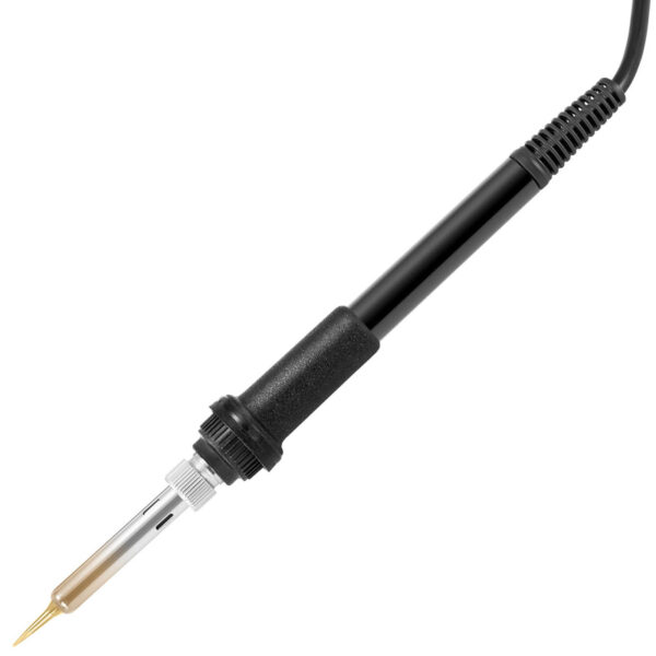 Stacja lutownicza ESD 200-480C 230 V 60 W 3 10021157 3