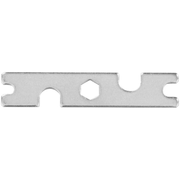 Palnik do cięcia plazmowego AG60 5m x 6mm2 60A 4 10021321 4