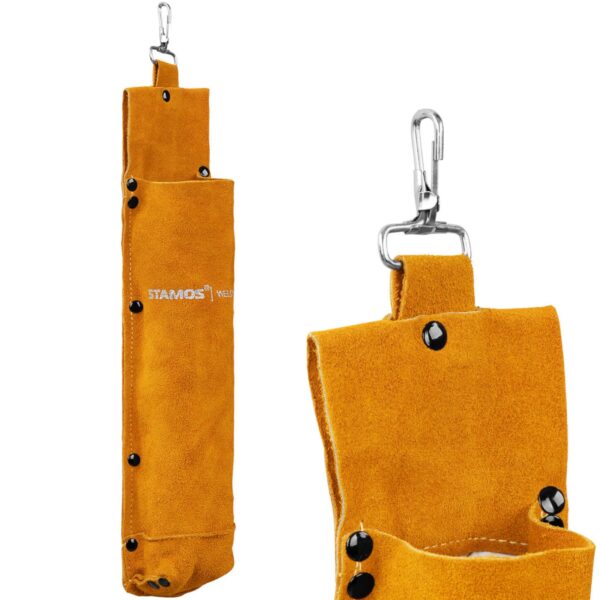 10021348-worek-torba-skorzana-na-elektrody-z-hakiem-mocujacym-35-x-22-cm-ean-4062859073709-hurtownia-sklep-tanio 10021348 worek torba skorzana na elektrody z hakiem mocujacym 35 x 22 cm ean 4062859073709 hurtownia sklep tanio
