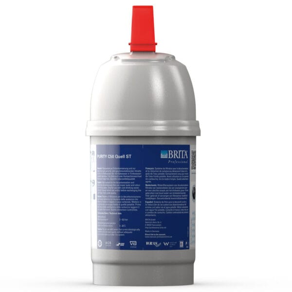 1002730-wklad-do-filtra-do-wody-brita-purity-c-50-hendi-1002730-hurtownia-sklep-cena-tanio 1002730 wklad do filtra do wody brita purity c 50 hendi 1002730 hurtownia sklep cena tanio