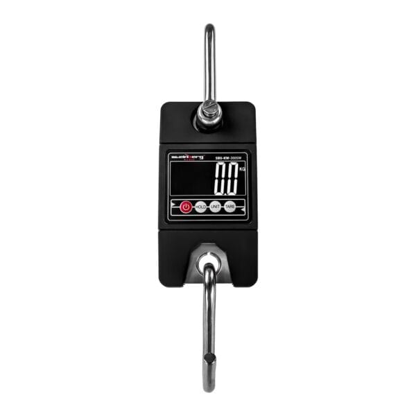 Waga hakowa wisząca SBS-KW-300SW do 300kg / 100g 1 10030130 1