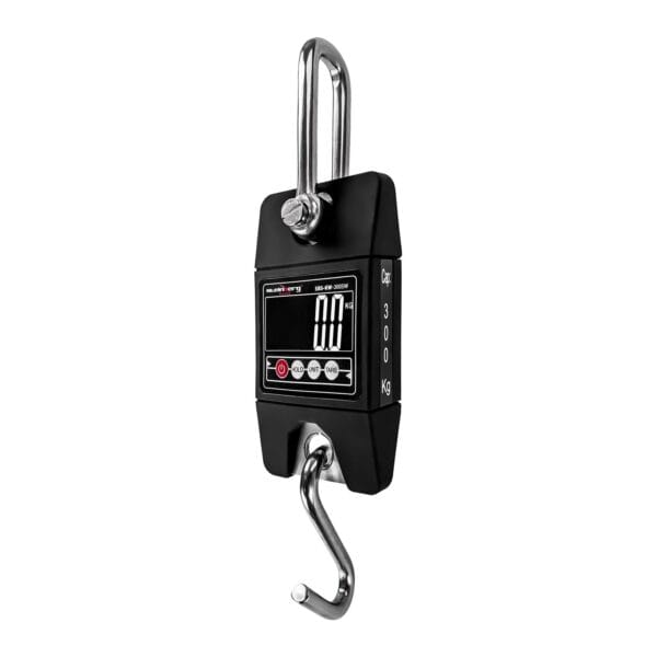 Waga hakowa wisząca SBS-KW-300SW do 300kg / 100g 2 10030130 2