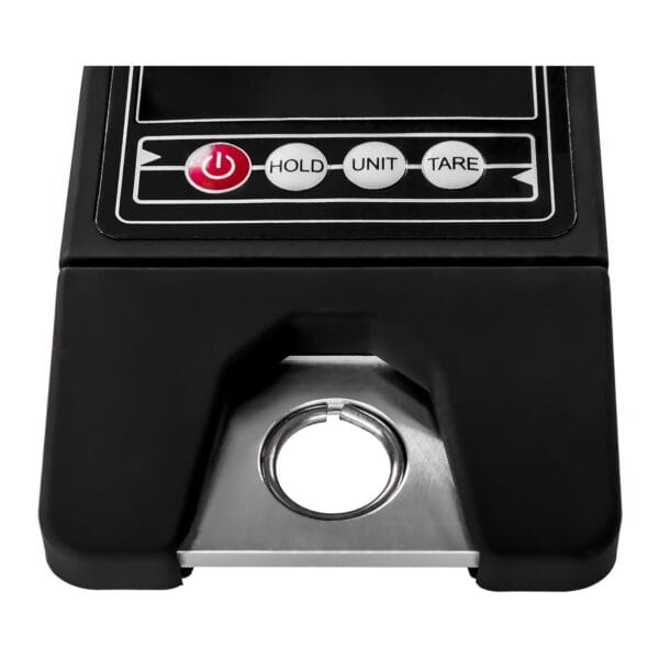 Waga hakowa wisząca SBS-KW-300SW do 300kg / 100g 4 10030130 4