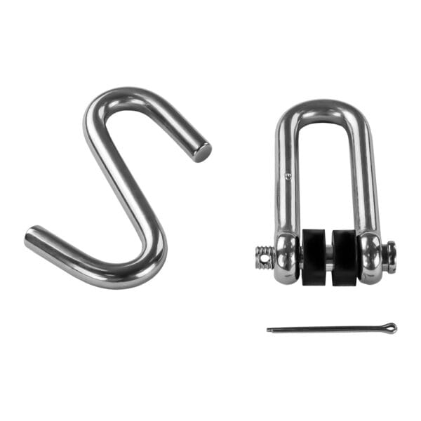 Waga hakowa wisząca SBS-KW-300SW do 300kg / 100g 5 10030130 5