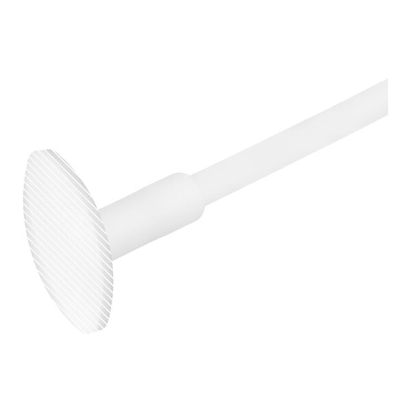 Pręt do wyjmowania mieszadełek magnetycznych dł. 300mm 1 10030258 2