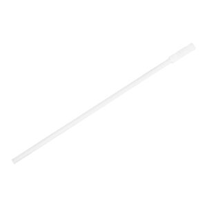 Pręt do wyjmowania mieszadełek magnetycznych dł. 300mm 2 Pręt do wyjmowania mieszadełek magnetycznych dł. 300mm - obrazek 1