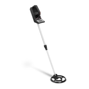 Wykrywacz detektor metalu wodoodporny dł. 91 cm zasięg 1 m SBS-MD-3 6 Wykrywacz detektor metalu wodoodporny dł. 91 cm zasięg 1 m SBS-MD-3 - obrazek 2