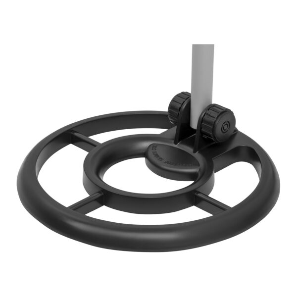 Wykrywacz detektor metalu wodoodporny dł. 91 cm zasięg 1 m SBS-MD-3 4 10030306 4