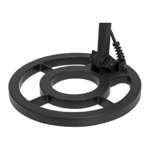 Wykrywacz detektor metalu wodoodporny dł. 121 cm zasięg 1.2 m SBS-MD-5 11 Wykrywacz detektor metalu wodoodporny dł. 121 cm zasięg 1.2 m SBS-MD-5 - obrazek 6