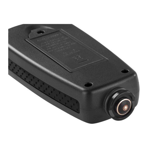 Miernik grubości lakieru samochodowego zakres 0 - 1400 µm 1 10030312 4