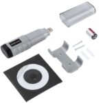 10030315 termohigrometr rejestrator temperatury i wilgotnosci zakres 0 100 35 80c usb hurtownia sklep cena