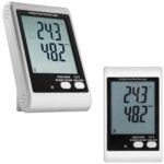 10030316 termohigrometr rejestrator temperatury i wilgotnosci zakres 0 100 35 70c usb hurtownia sklep cena
