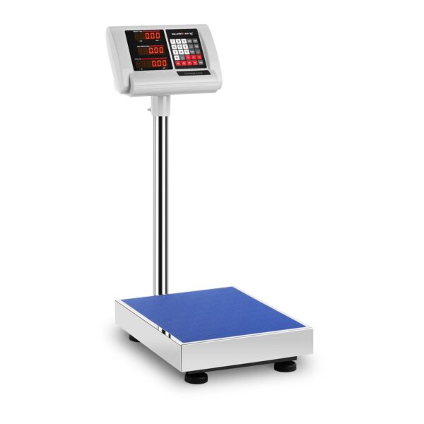 10030323-waga-platformowa-magazynowa-liczaca-30x40cm-zasilacz-akumulator-100kg-10g-hurtownia-sklep-zielona-gora 10030323 waga platformowa magazynowa liczaca 30x40cm zasilacz akumulator 100kg 10g hurtownia sklep zielona gora