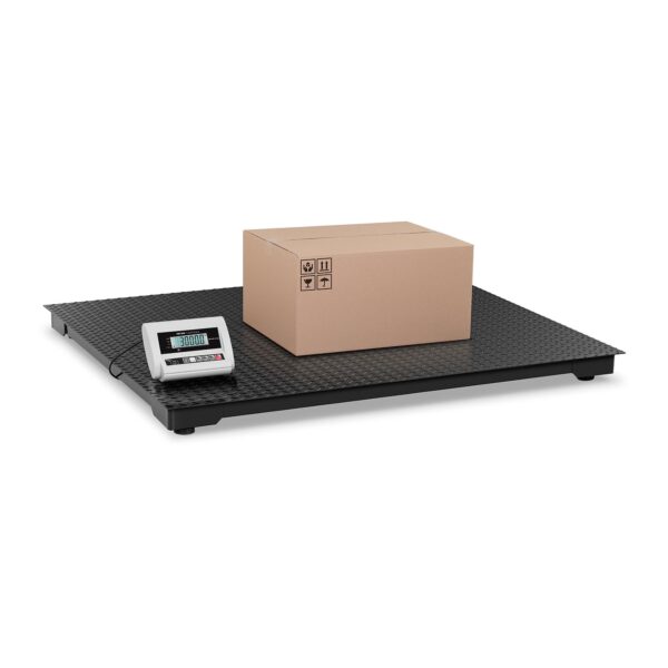 10030328-waga-platformowa-magazynowa-podlogowa-150x151cm-zasilacz-akumulator-3000kg-1000g-hurtownia-sklep-zielona-gora 10030328 waga platformowa magazynowa podlogowa 150x151cm zasilacz akumulator 3000kg 1000g hurtownia sklep zielona gora
