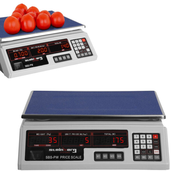 10030335-waga-sklepowa-handlowa-cenowa-30kg-2g-hurtownia-sklep-cena-tanio 10030335 waga sklepowa handlowa cenowa 30kg 2g hurtownia sklep cena tanio