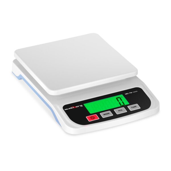 10030359-waga-kuchenna-elektroniczna-z-funkcja-zliczania-sztuk-10kg-1g-hurtownia-sklep-zielona-gora 10030359 waga kuchenna elektroniczna z funkcja zliczania sztuk 10kg 1g hurtownia sklep zielona gora