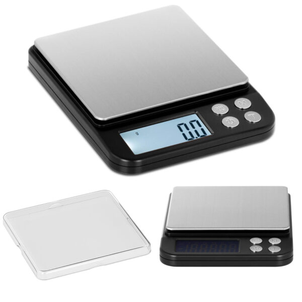 10030361-waga-kuchenna-spozywcza-elektroniczna-z-funkcja-zliczania-sztuk-3kg-0-1g-hurtownia-sklep-zielona-gora 10030361 waga kuchenna spozywcza elektroniczna z funkcja zliczania sztuk 3kg 0 1g hurtownia sklep zielona gora