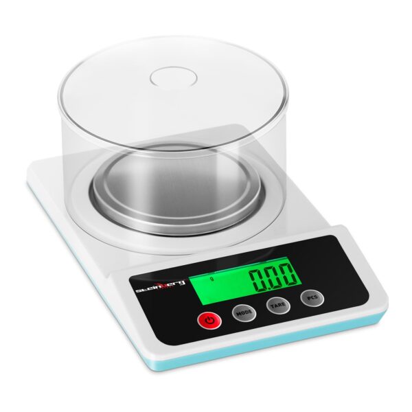 10030363-waga-laboratoryjna-precyzyjna-z-oslona-przeciwpodmuchowa-500g-0-01g-hurtownia-sklep-zielona-gora 10030363 waga laboratoryjna precyzyjna z oslona przeciwpodmuchowa 500g 0 01g hurtownia sklep zielona gora