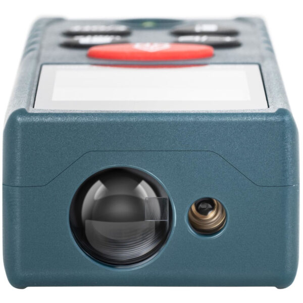 Dalmierz laserowy z wyświetlaczem LCD 60 m / 2 mm 2 10030437 2