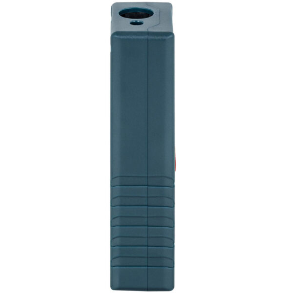Dalmierz laserowy z wyświetlaczem LCD 60 m / 2 mm 5 10030437 5