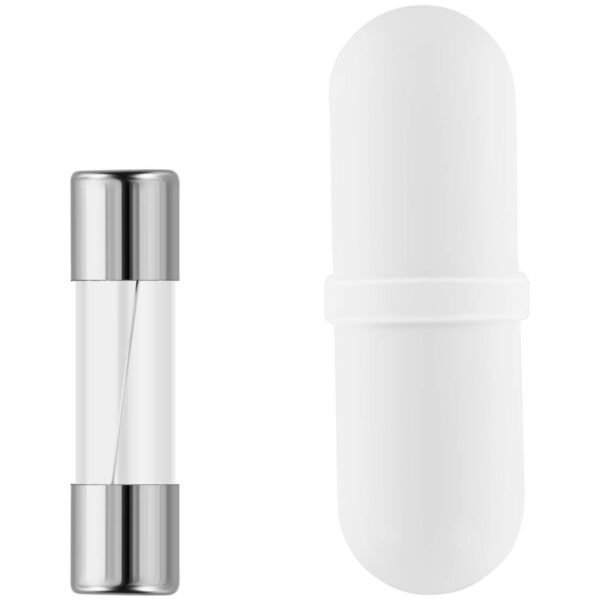 Mieszadło magnetyczne laboratoryjne małe LED 1000 cm3 2000 obr./min 4 10030444 4
