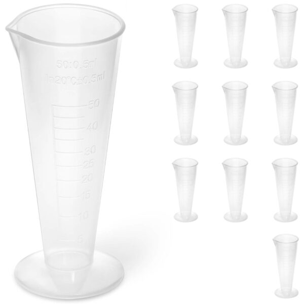 10030479-zlewka-laboratoryjna-plastikowa-z-podzialka-50-ml-10-szt-hurtownia-sklep 10030479 zlewka laboratoryjna plastikowa z podzialka 50 ml 10 szt hurtownia sklep