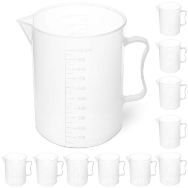 10030482-zlewka-laboratoryjna-plastikowa-z-podzialka-1000-ml-10-szt-hurtownia-sklep 10030482 zlewka laboratoryjna plastikowa z podzialka 1000 ml 10 szt hurtownia sklep