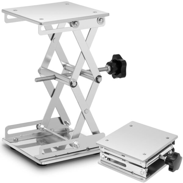 10030485-podnosnik-laboratoryjny-nozycowy-15-x-15-cm-do-3-kg-hurtownia-sklep 10030485 podnosnik laboratoryjny nozycowy 15 x 15 cm do 3 kg hurtownia sklep