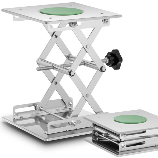 10030486-podnosnik-laboratoryjny-nozycowy-20-x-20-cm-do-5-kg-hurtownia-sklep 10030486 podnosnik laboratoryjny nozycowy 20 x 20 cm do 5 kg hurtownia sklep