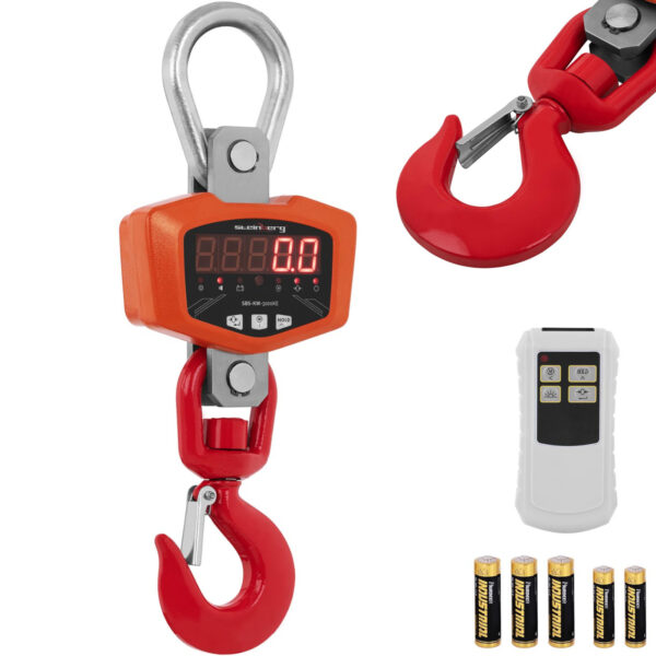 10030488-waga-hakowa-wiszaca-z-pilotem-do-3000-kg-1-kg-led-ean-4062859988898-hurtownia-sklep 10030488 waga hakowa wiszaca z pilotem do 3000 kg 1 kg led ean 4062859988898 hurtownia sklep