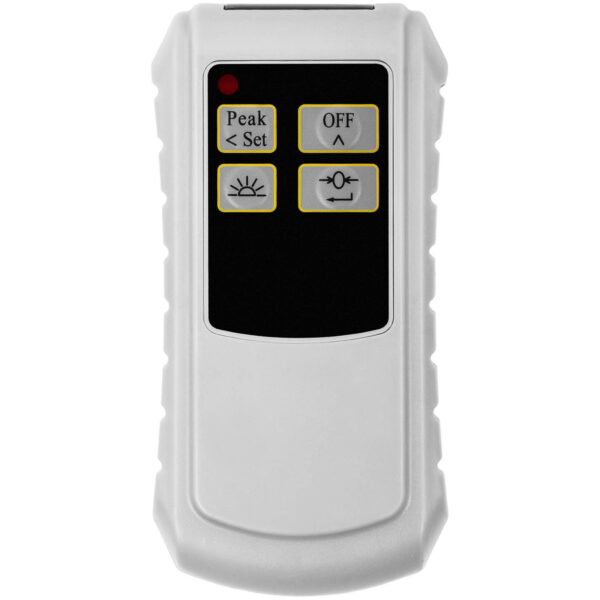 Waga hakowa wisząca z pilotem do 5000 kg / 1 lub 2 kg LCD 3 10030489 3