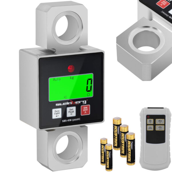 10030489-waga-hakowa-wiszaca-z-pilotem-do-5000-kg-1-lub-2-kg-lcd-ean-4062859988904-hurtownia-sklep 10030489 waga hakowa wiszaca z pilotem do 5000 kg 1 lub 2 kg lcd ean 4062859988904 hurtownia sklep