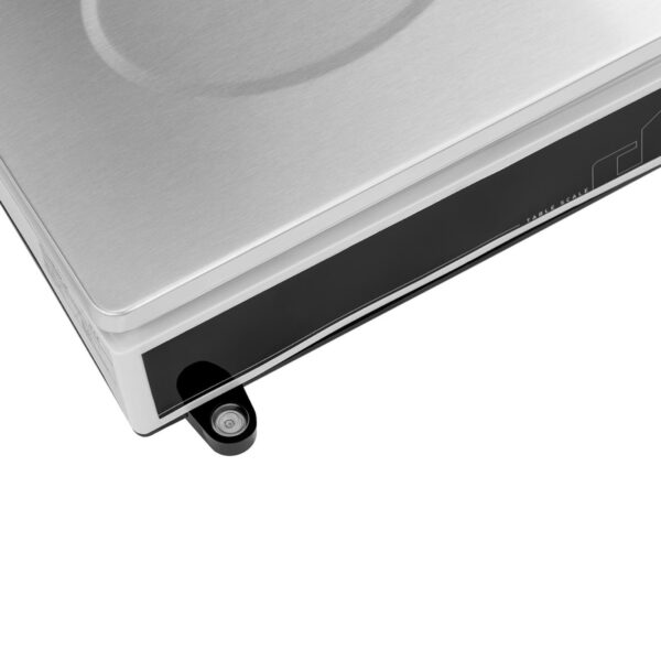 Waga pocztowa do paczek listów LCD 15 kg / 0.5 g 3 10030492 3