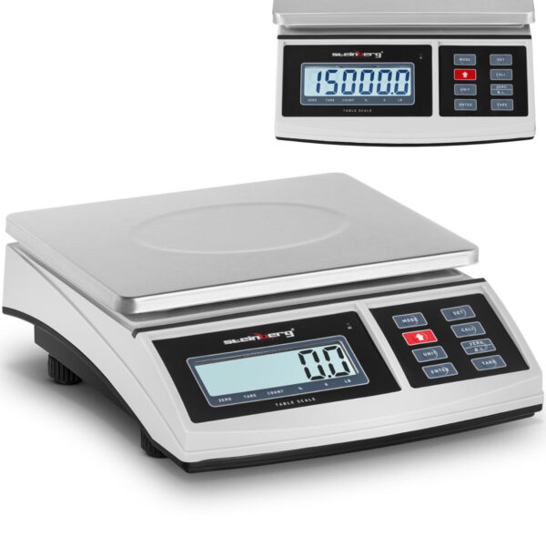 10030492-waga-pocztowa-do-paczek-listow-lcd-15-kg-05-g-ean-4062859988935-hurtownia-sklep-tanio 10030492 waga pocztowa do paczek listow lcd 15 kg 05 g ean 4062859988935 hurtownia sklep tanio