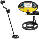 10030545 wykrywacz metali wodoodporny z funkcja pinpoint 150 cm steinberg systems hurtownia sklep dystrybutor