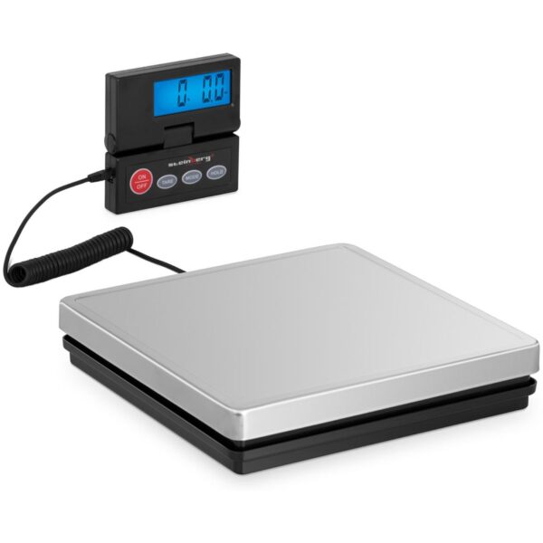 10030564-waga-platformowa-pocztowa-do-50-kg-10g-lcd-hurtownia-sklep-dystrybutor 10030564 waga platformowa pocztowa do 50 kg 10g lcd hurtownia sklep dystrybutor