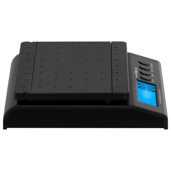 Waga przemysłowa paczkowa do 30 kg / 10g LCD 3 10030565 3