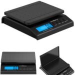 10030565 waga przemyslowa paczkowa do 30 kg 10g lcd hurtownia sklep dystrybutor