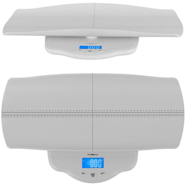 10030568-waga-profesjonalna-dla-niemowlat-i-dzieci-do-100-kg-lcd-hurtownia-sklep-dystrybutor 10030568 waga profesjonalna dla niemowlat i dzieci do 100 kg lcd hurtownia sklep dystrybutor