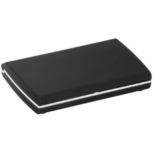 Waga kieszonkowa precyzyjna jubilerska zliczanie sztuk LCD 500 / 0.01 g 5 Waga kieszonkowa precyzyjna jubilerska zliczanie sztuk LCD 500 / 0.01 g - obrazek 3
