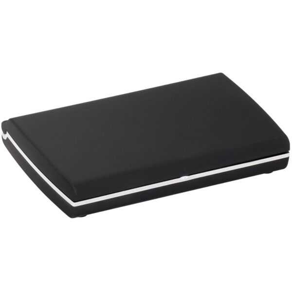 Waga kieszonkowa precyzyjna jubilerska zliczanie sztuk LCD 1000 / 0.1 g 2 10030572 2